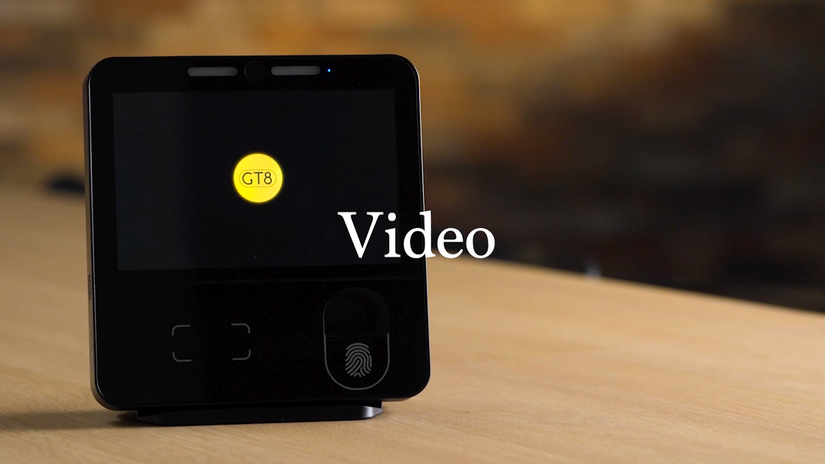 2024 Video Reel